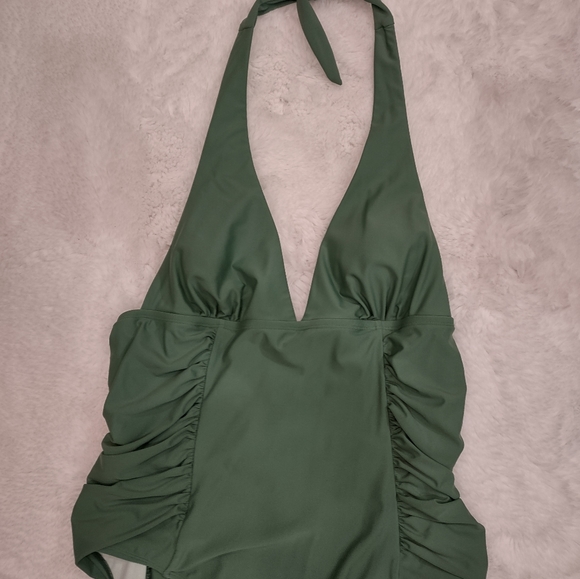 CUPSHE SWIMSUIT. - Picture 9 of 15